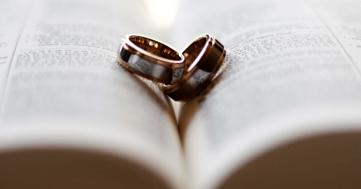 Letter to End a Relationship With a Married Man